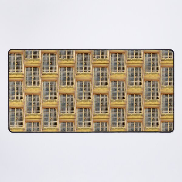 Item preview, gold rush . in the golden cage - photo design designed and sold by kikidu21.