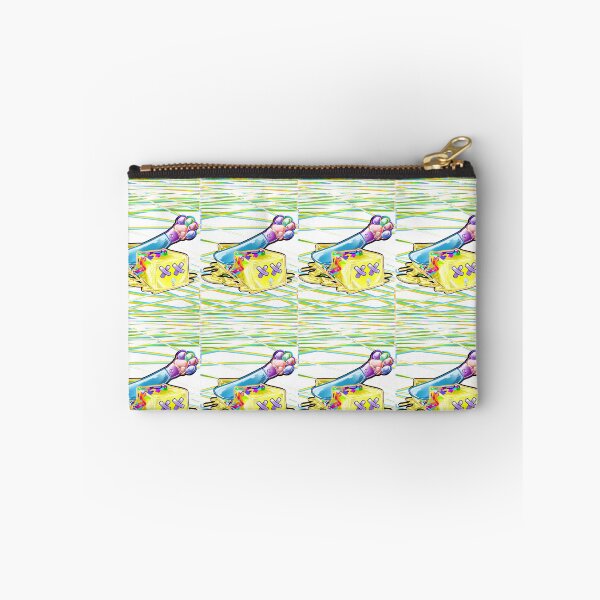 Item preview, ~Buttery~ designed and sold by Alexgomzz_ Art.