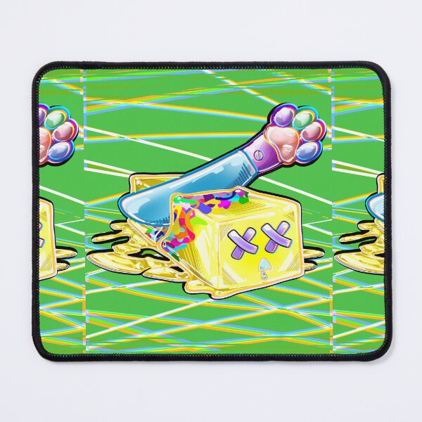 Item preview, ~Buttery~ designed and sold by Alexgomzz_ Art.