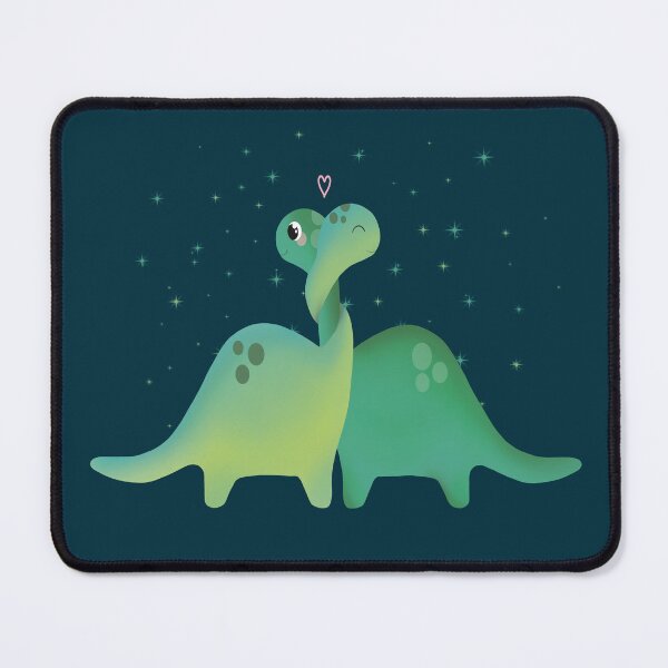 Wanna Hug? Mouse Pad
