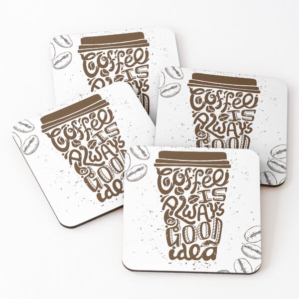 Item preview, Coffee Lover designed and sold by Darshana97.