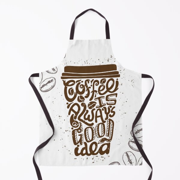 Item preview, Coffee Lover designed and sold by Darshana97.