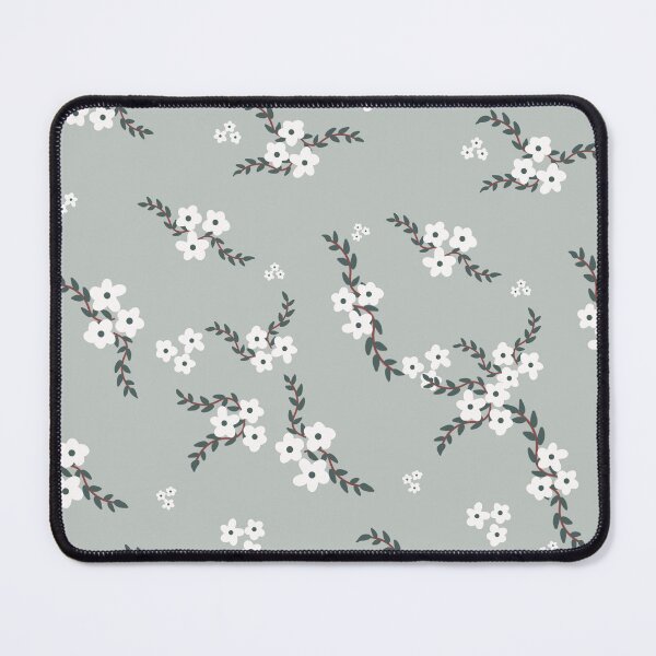 Item preview, Floral designed and sold by lizdawggsdesign.