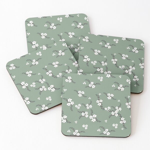 Item preview, Floral  designed and sold by lizdawggsdesign.