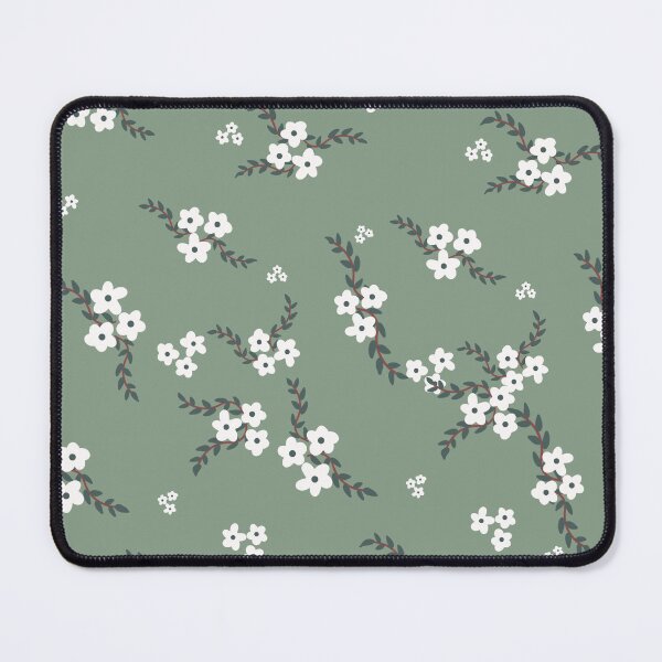 Item preview, Floral designed and sold by lizdawggsdesign.