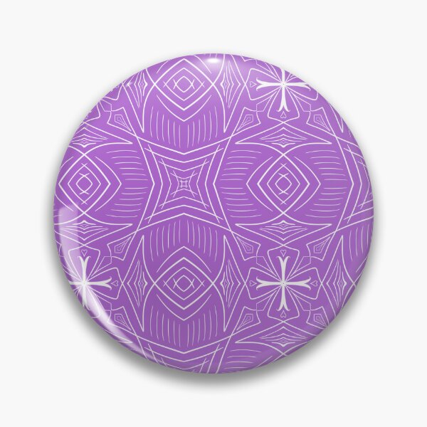 Item preview, Cool unique hand drawn geometric repeating pattern’s - WelshDesigns designed and sold by welshdesigns.