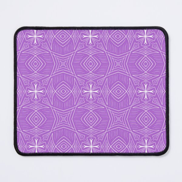 Item preview, Cool unique hand drawn geometric repeating pattern’s - WelshDesigns designed and sold by welshdesigns.