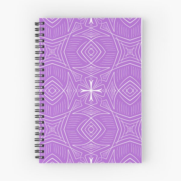 Item preview, Cool unique hand drawn geometric repeating pattern’s - WelshDesigns designed and sold by welshdesigns.