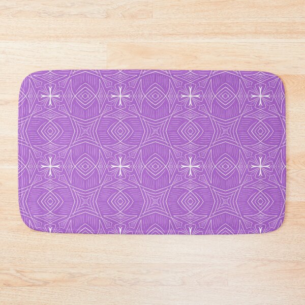 Item preview, Cool unique hand drawn geometric repeating pattern’s - WelshDesigns designed and sold by welshdesigns.