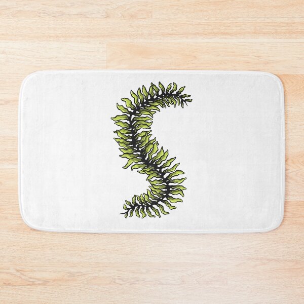 Item preview, Green Plants  designed and sold by The Lines.