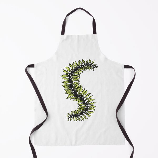 Item preview, Green Plants  designed and sold by The Lines.