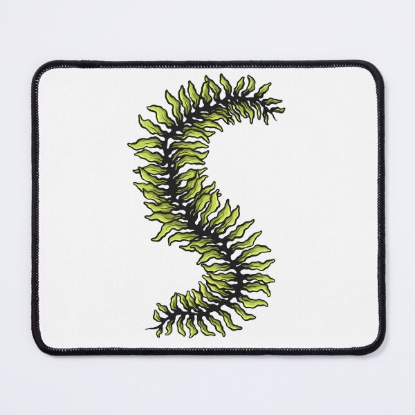 Item preview, Green Plants designed and sold by The Lines.