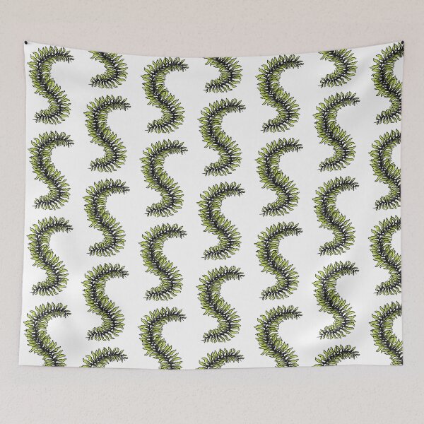 Item preview, Green Plants  designed and sold by The Lines.