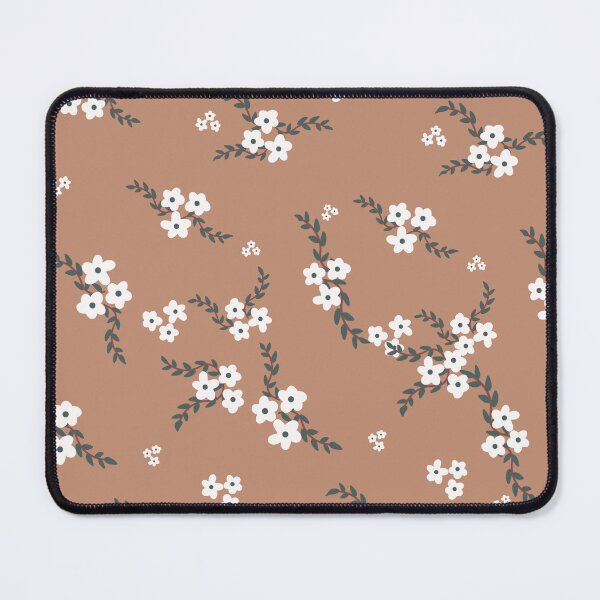 Item preview, Floral designed and sold by lizdawggsdesign.