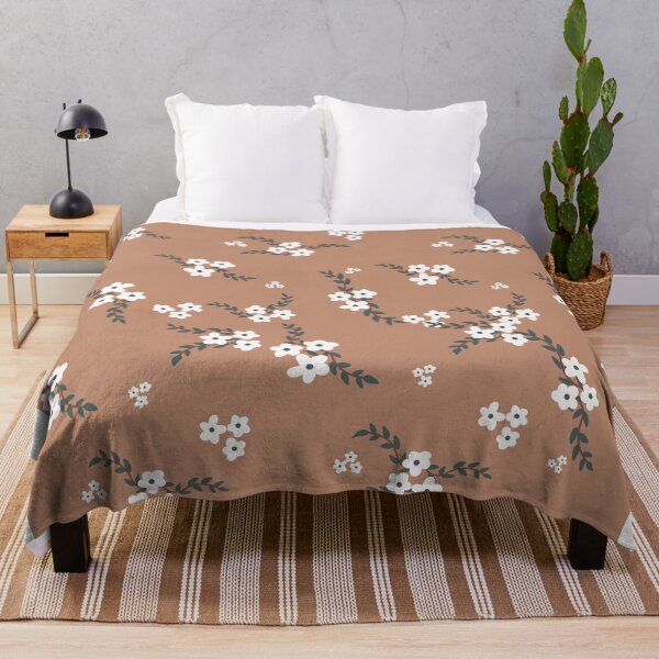 Item preview, Floral designed and sold by lizdawggsdesign.