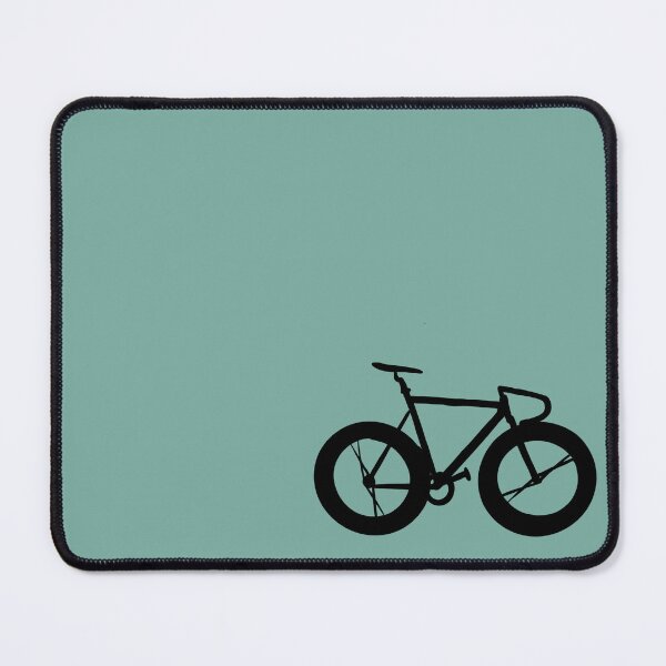 Item preview, Fixi Bikes Single Speed Sketch designed and sold by emm-j.
