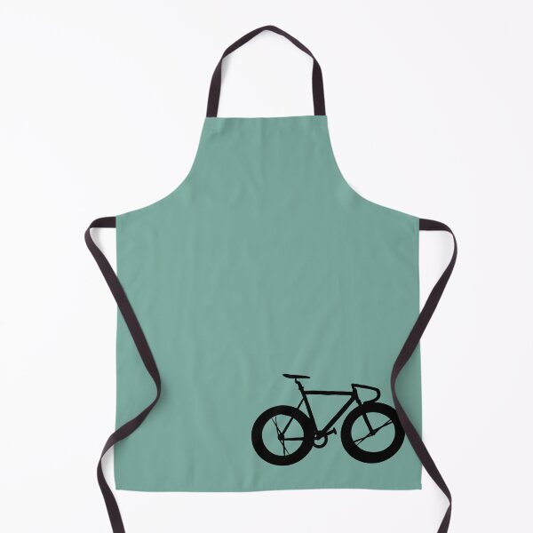 Item preview, Fixi Bikes Single Speed Sketch designed and sold by emm-j.