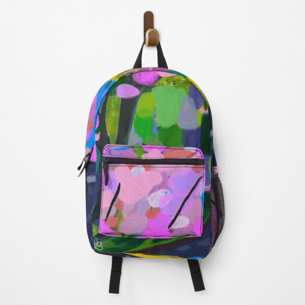 Item preview, The Only Path designed and sold by omyortiz.