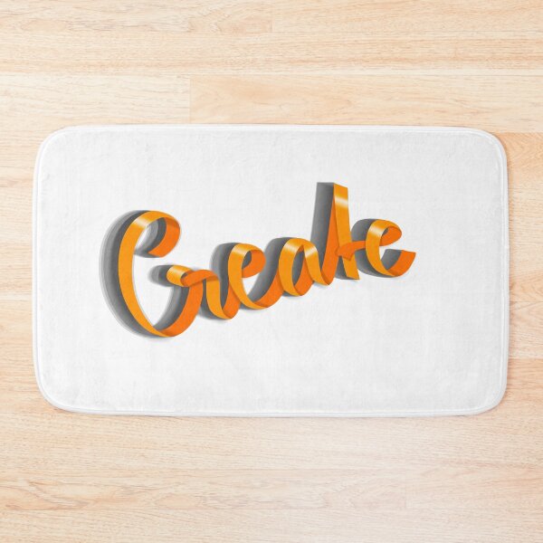 Item preview, Create designed and sold by Anovaart.