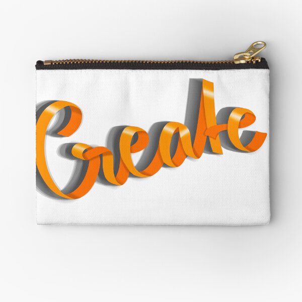 Item preview, Create designed and sold by Anovaart.