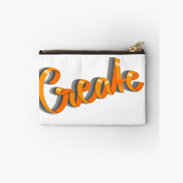 Item preview, Create designed and sold by Anovaart.