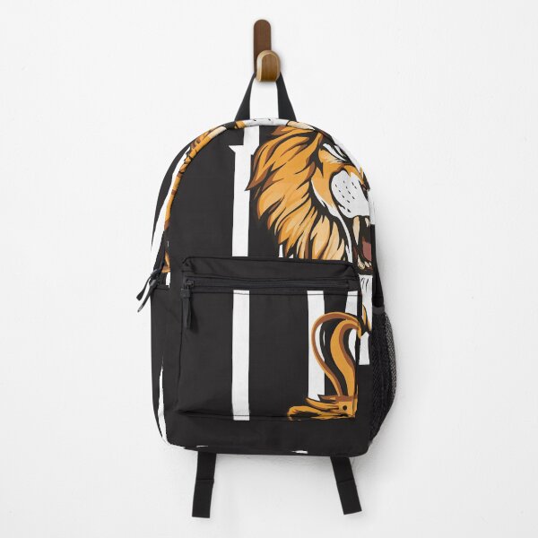 Item preview, lion king designed and sold by Puppy Paws.