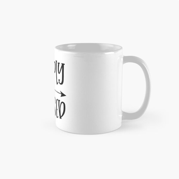 Item preview, Simply Blessed designed and sold by StickerBulls.