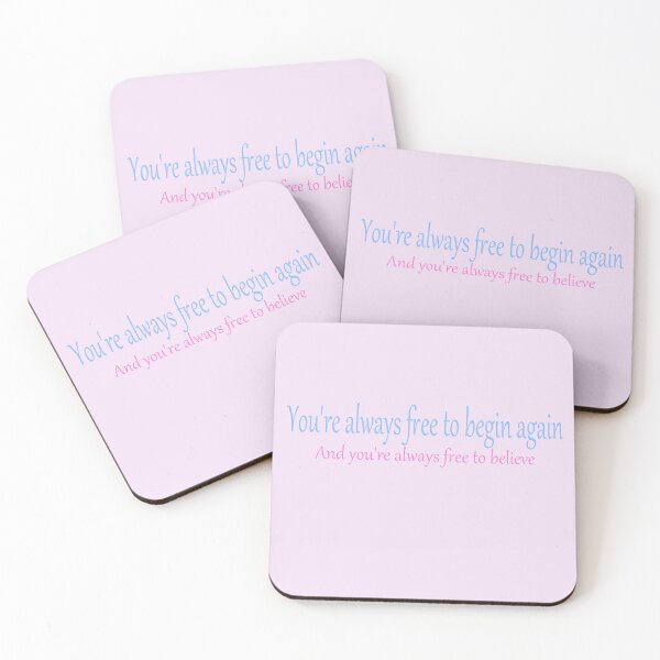 Item preview, Written in your Heart designed and sold by Enchanted Melody.