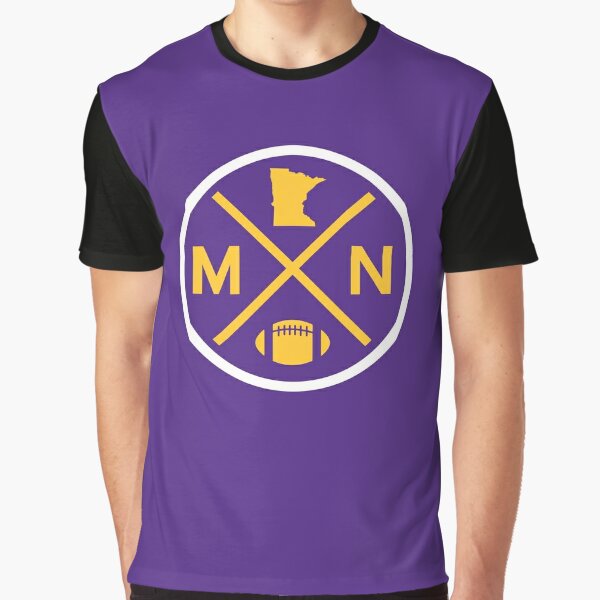 Groovy Skol Vikes Womens Minnesota Vikings Shirt Gifts for Vikings