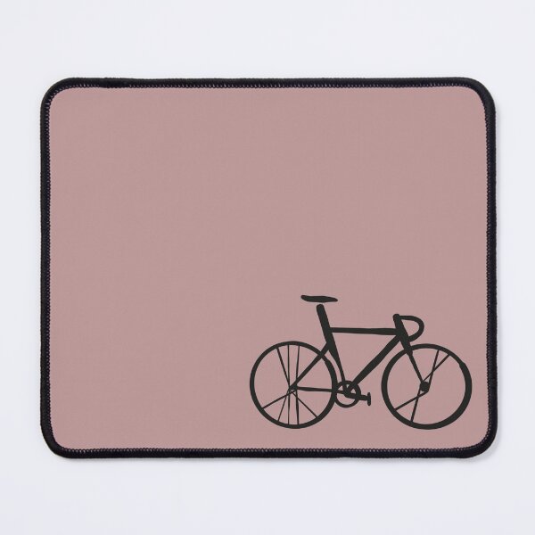 Item preview, Fixi Bikes Single Speed Sketch designed and sold by emm-j.
