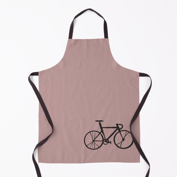 Item preview, Fixi Bikes Single Speed Sketch designed and sold by emm-j.
