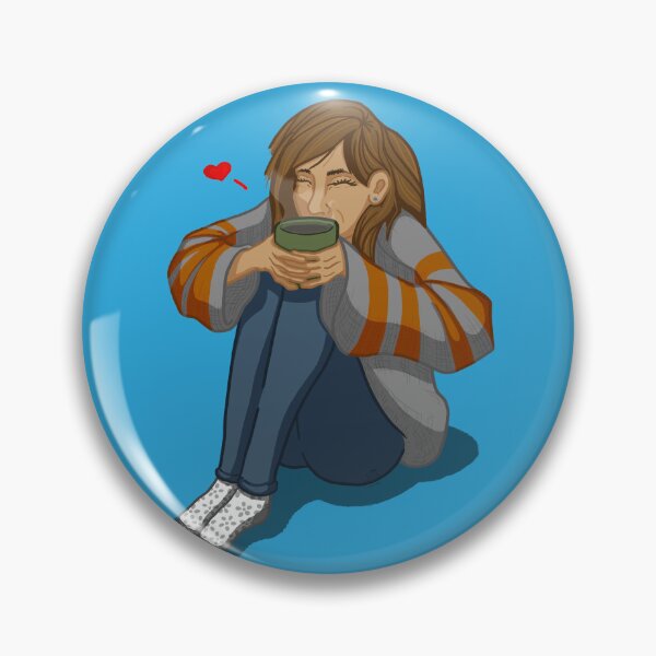 Item preview, Content designed and sold by Amber Majka.