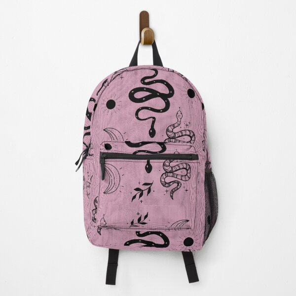 Item preview, Season of the Pink Moon designed and sold by KayceeLonstad.