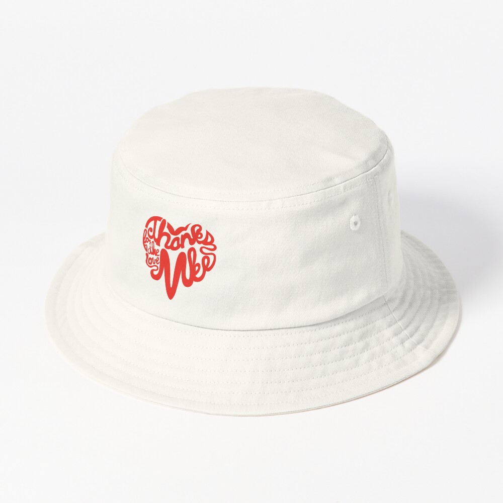 Item preview, Bucket Hat designed and sold by dustinzick.