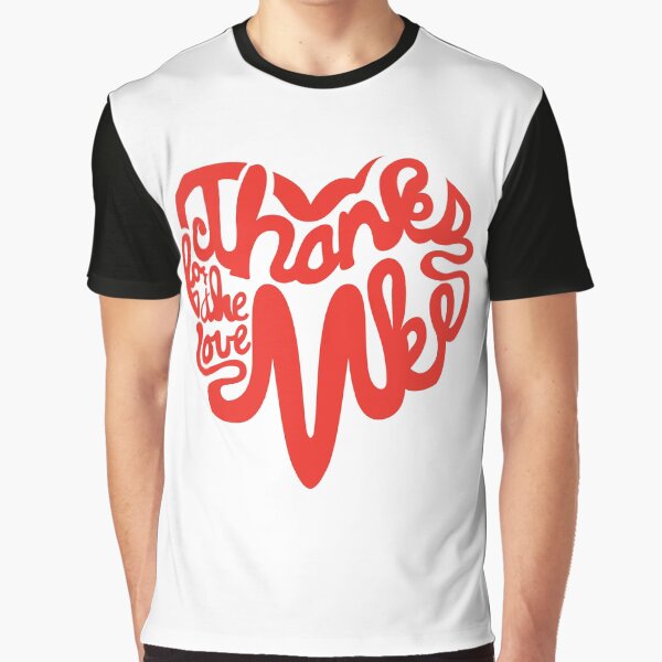 Graphic T-Shirt