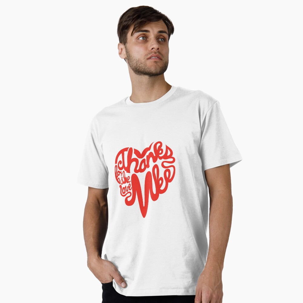 Item preview, Premium T-Shirt designed and sold by dustinzick.