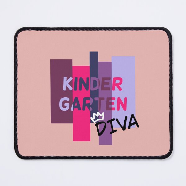 Item preview, Unique Baby Girls Kinder Garten designed and sold by Deutschic.