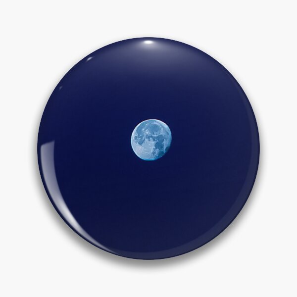 Item preview, Moonlight designed and sold by Amine Ben Aoun.