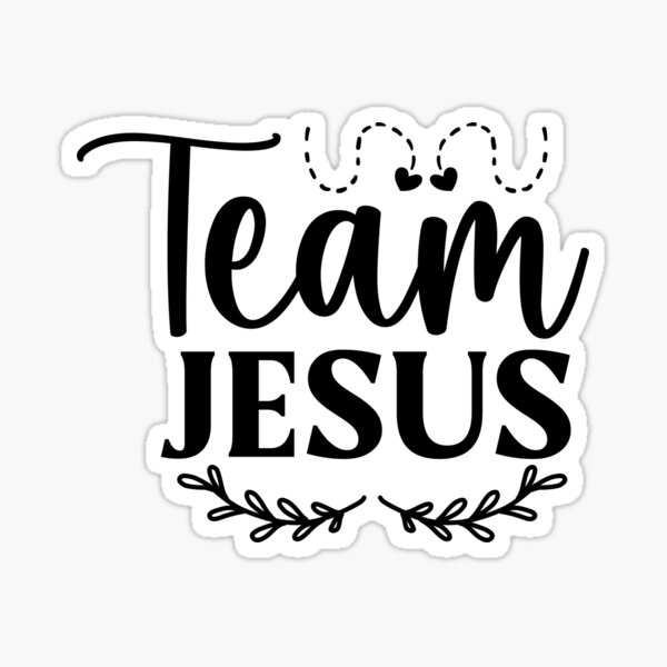 Jesus Christian Stickers for Journaling 300PCS Bible Verse Faith – Ovalery  SVG
