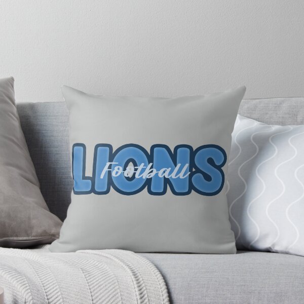 Item preview, Lions designed and sold by MLCDesigns.