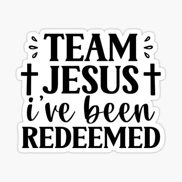 Jesus Christian Stickers for Journaling 300PCS Bible Verse Faith – Ovalery  SVG