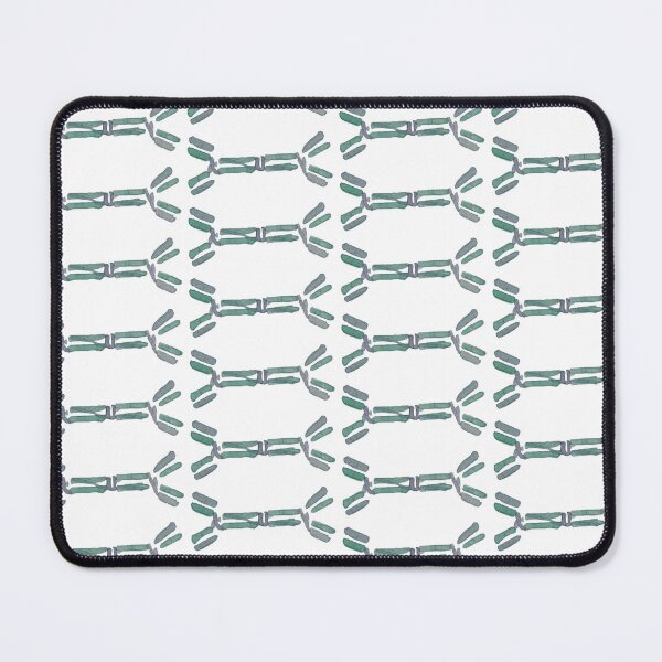Item preview, Immunoglobulin A (IgA) designed and sold by carmwong.