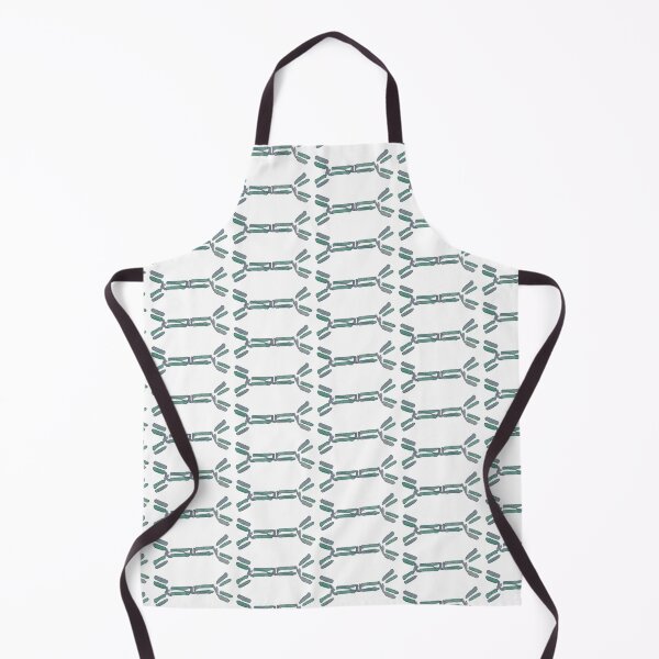 Item preview, Immunoglobulin A (IgA) designed and sold by carmwong.