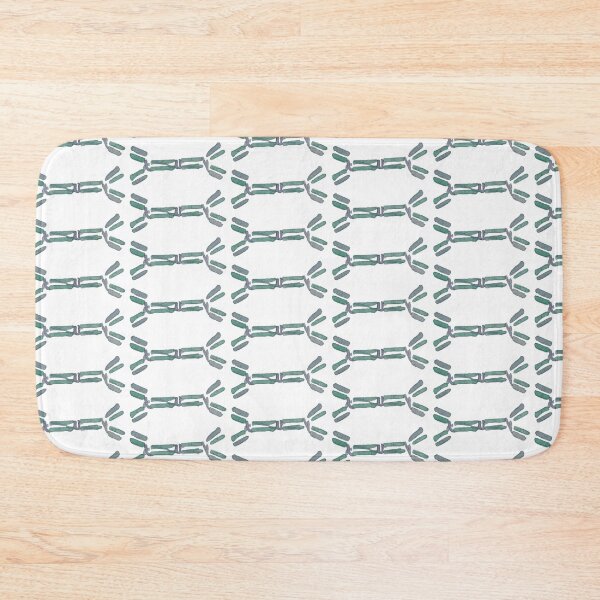 Item preview, Immunoglobulin A (IgA) designed and sold by carmwong.
