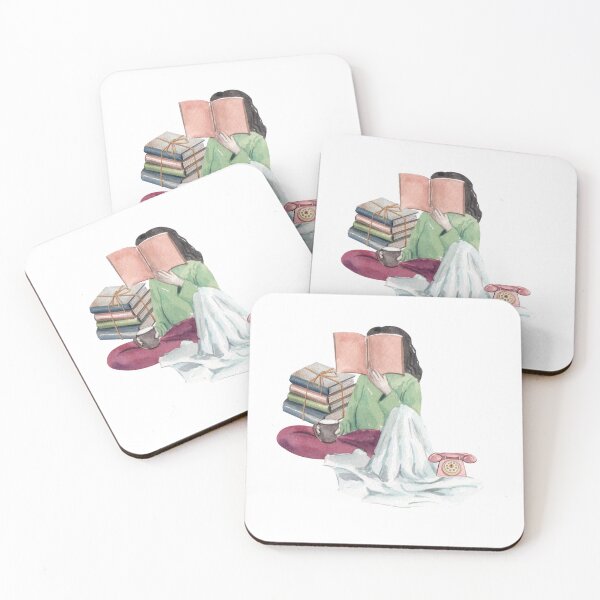 Item preview, Libros, Libra, Book and coffee, Better Life, Coffee Connects, Coffee Lovers, Morning Coffee, Book Lovers, Books, Smells like Coffee, Cup of Coffee, Coffee Lover designed and sold by WORLD-SOFIA.