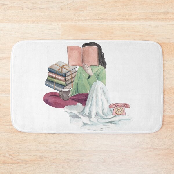 Item preview, Libros, Libra, Book and coffee, Better Life, Coffee Connects, Coffee Lovers, Morning Coffee, Book Lovers, Books, Smells like Coffee, Cup of Coffee, Coffee Lover designed and sold by WORLD-SOFIA.
