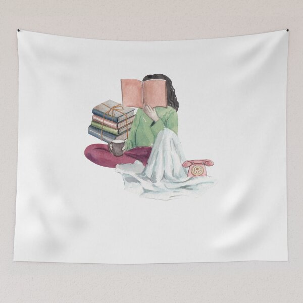 Item preview, Libros, Libra, Book and coffee, Better Life, Coffee Connects, Coffee Lovers, Morning Coffee, Book Lovers, Books, Smells like Coffee, Cup of Coffee, Coffee Lover designed and sold by WORLD-SOFIA.
