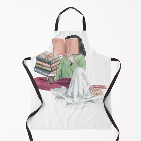 Item preview, Libros, Libra, Book and coffee, Better Life, Coffee Connects, Coffee Lovers, Morning Coffee, Book Lovers, Books, Smells like Coffee, Cup of Coffee, Coffee Lover designed and sold by WORLD-SOFIA.