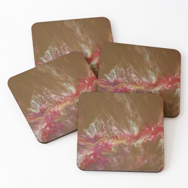 Item preview, Chocolate Covered Cherries  designed and sold by Jill Whitney.