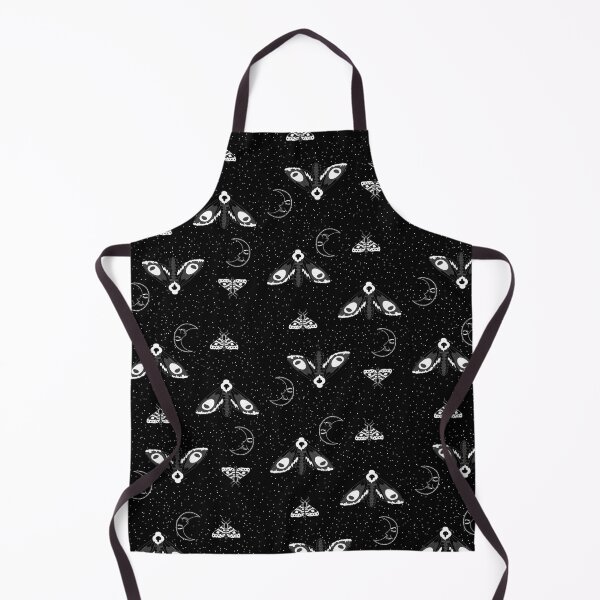 Item preview, insomne designed and sold by KayceeLonstad.